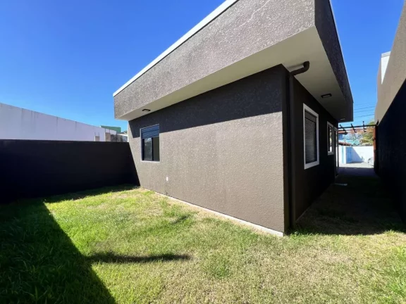 Imagem Casa para Venda em Florianópolis / SC no bairro São João do Rio Vermelho