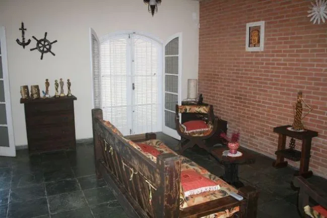 Imagem Casa para Venda em Itanhaém, Jardim Itapel, 20 dormitórios, 20 suítes, 4 banheiros, 20 vagas