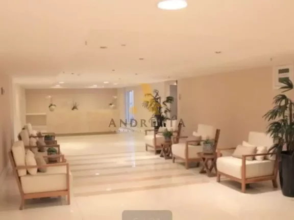 Imagem AV. JOAO CABRAL DE MELLO NETO - sala comercial pronta