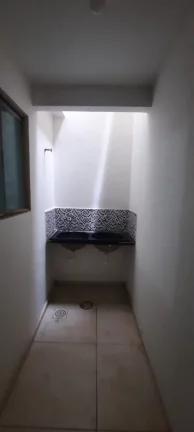 Imagem SALA COMERCIAL em CABO FRIO - RJ, JARDIM OLINDA