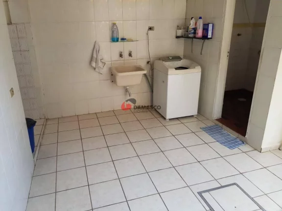 Imagem Casa à venda 2 Quartos, 2 Vagas, 140M², Rudge Ramos, São Bernardo do Campo - SP