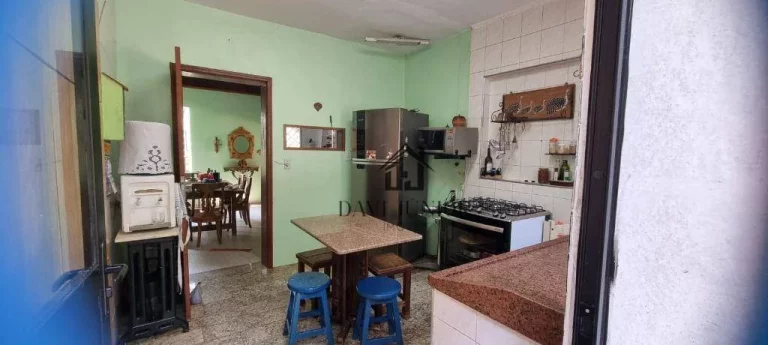 Imagem Casa com 3 dormitórios sendo 1 suite à venda por R$ 1.100.000 - Condomínio Portal de São Francisco - Sorocaba/SP