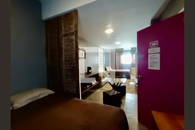 Imagem Casa à Venda - Copacabana, 8 Quartos, 571 m2