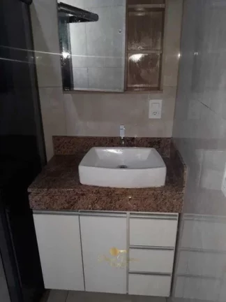 Imagem Casa para Venda em Teresópolis / RJ no bairro Golfe