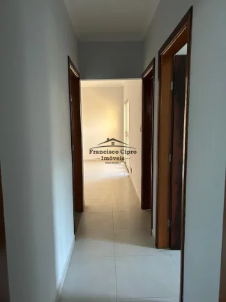 Imagem Apartamento-Padrao-para-Venda-em-Jardim-Bela-Vista-Guaratingueta-SP