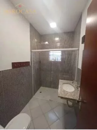 Imagem Chácara à Venda 10.000m² - Cond. Fazenda Amadeus - Araçoiaba