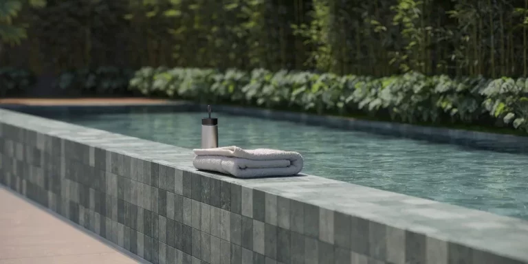 Imagem APARTAMENTO RESIDENCIAL em São Paulo - SP, Chácara Klabin