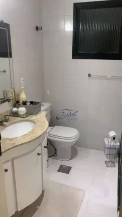 Imagem Apartamento com 3 quartos (1 suíte) à venda, 120 m² - ao lado da USP - Vila Indiana - Butantã - São Paulo/SP