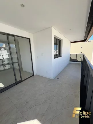 Imagem 3 SUITES NA PRAIA DO CANTO COM LAZER COMPLETO!!!