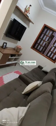 Imagem CASA RESIDENCIAL em SÃO JOSÉ DOS CAMPOS - SP, CIDADE MORUMBI