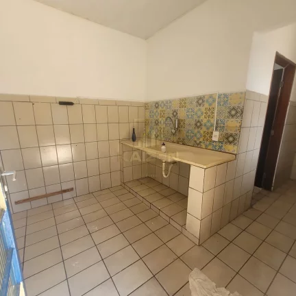 Imagem Casa Comercial - com amplo quintal, JARDIM MARINGÁ - SÃO JOSÉ DOS CAMPOSSP
