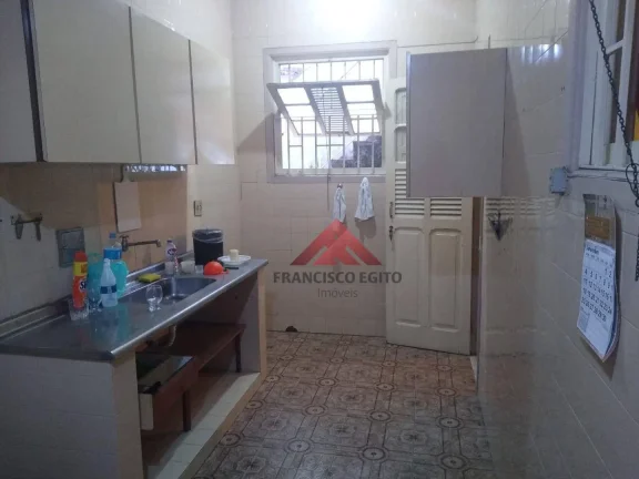 Imagem Casa com 3 dormitórios à venda por R$ 280.000,00 - Venda da Cruz - São Gonçalo/RJ