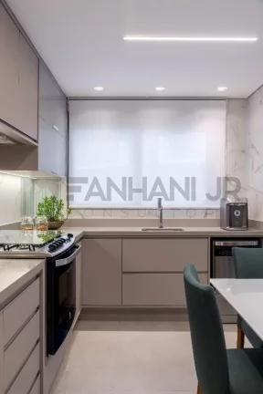 Imagem Apartamento de luxo à venda em São Paulo-SP, Vila Nova Conceição: 3 quartos, 3 suítes, 3 salas, 4 banheiros, 3 vagas, 168m².