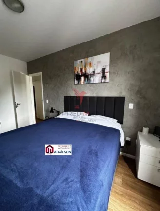 Imagem Apartamento para Venda R$730.000 Bairro João Paulo Florianópolis SC