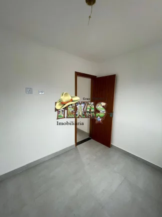 Imagem APARTAMENTO A VENDA COM VARANDA CHÁCARA CALIFÓRNIA