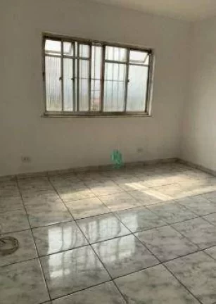 Imagem Apartamento com 2 dormitórios à venda, 80 m² por R$ 276.000,00 - Vila Barros - Guarulhos/SP