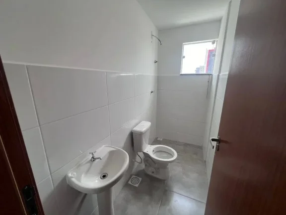 Imagem Studio para alugar, no Edificio My Place Home And Work em Barbacena, Centro, com 1 quarto, 20m2