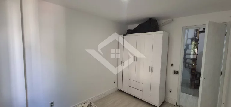Imagem Cobertura triplex na Gleba A do Recreio!!!