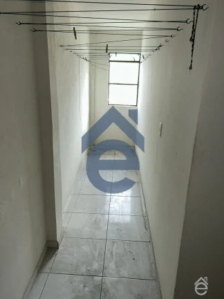 Imagem Casa para Aluguel no Vergel do Lago, sobrado com 3/4, todos 3 suítes, ótimo loca