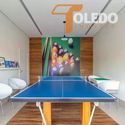 Imagem Apartamento 2 dormitórios para Venda em São Paulo / SP no bairro Quinta da Paineira