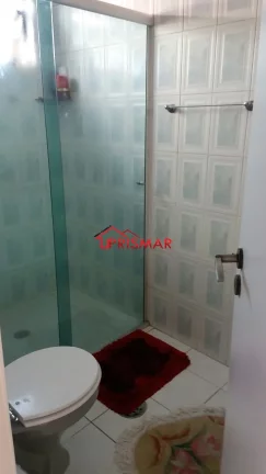 Imagem Apartamento 2 dormitorios Ponta da Praia 1 vaga