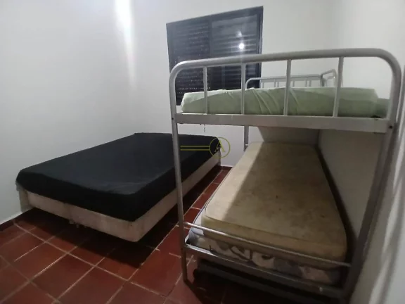 Imagem Apartamento em frente ao Extra do Balneário Três Marias