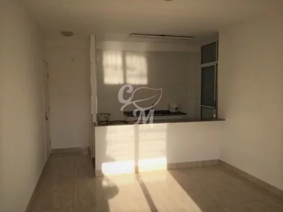 Imagem Oportunidade de 3 Dormitórios no Vista Centrale