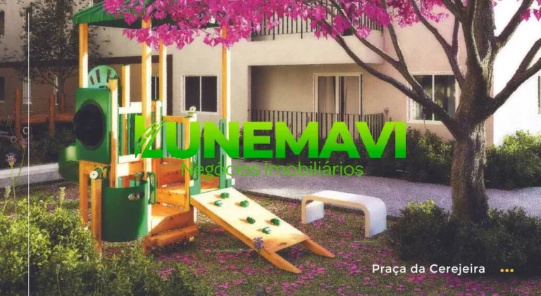 Imagem LANÇAMENTO – TORRES DE JUA | APARTAMENTOS EM CONSTRUÇÃO
