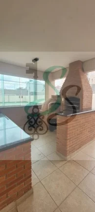Imagem Venda de Apartamento CHÁCARAS FAZENDA COELHO, Hortolândia. 3 dormitórios, sala com varanda, cozinha, lavanderia, 1 banheiro, 1 vaga de garagem, 70 m²