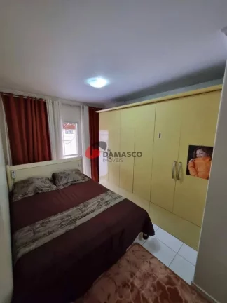 Imagem Sobrado à venda 3 Quartos, 1 Suite, 3 Vagas, 225M², Rudge Ramos, São Bernardo do Campo - SP
