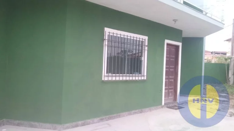 Imagem Casa à Venda em Araruama – Localização Privilegiada!