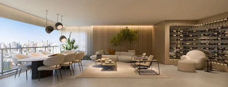 Imagem APARTAMENTO RESIDENCIAL em Osasco - SP, Vila Campesina