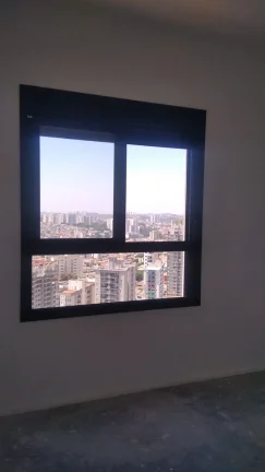 Imagem Apto. Art Bela Vista 78m²