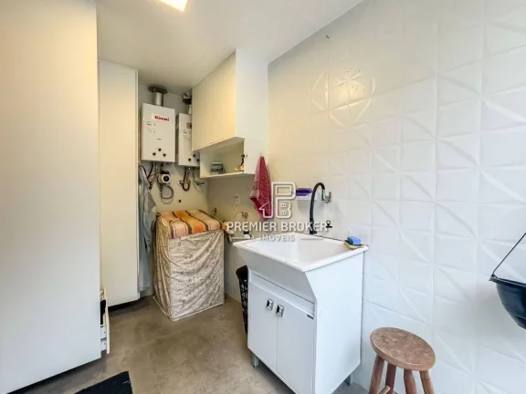 Imagem Casa à venda, 200 m² por R$ 1.490.000,00 - Albuquerque - Teresópolis/RJ