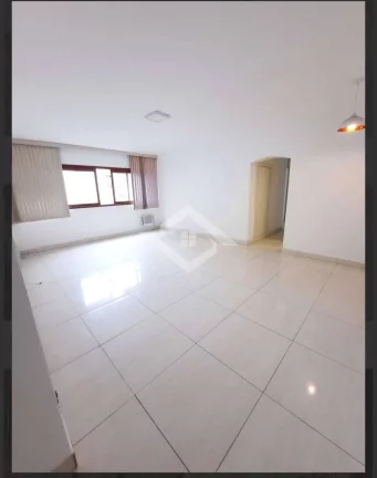 Imagem Apartamento 3 Quartos na Mascarenhas de Morais, aceita financiamento