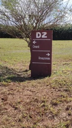 Terreno à venda, 1000 m² por R$ 160.000,00 - Centro - Avaré/SP