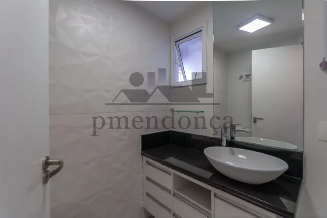 Imagem Apartamento à venda na Pompéia com 2 quartos e 1 vaga, 55m2