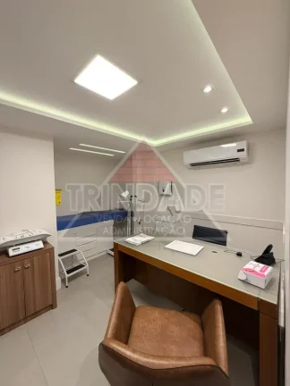 Imagem SALA COMERCIAL em RIO DE JANEIRO - RJ, RECREIO DOS BANDEIRANTES