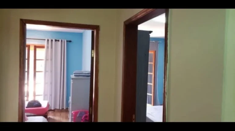 Imagem CASA, SOBRADO, VENDA E COMPRA, ÁGUA DOCE, BAIRRO DO POSTE, JUNDIAÍ