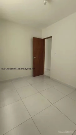 Imagem Linda casa à venda, vale do sol- Gramame, João Pessoa/PB