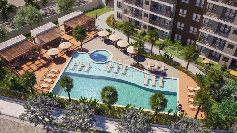 Imagem Miraflor Passeio Kennedy Após o Jardino e Arborê, 2 grandes sucessos de vendas, a Moura Dubeux tra...