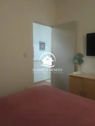 Imagem Casa à venda, CESAR DE SOUZA, MOGI DAS CRUZES - SP