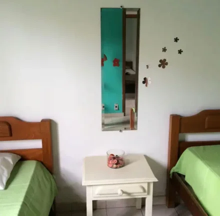 Imagem Casa para Venda em Ubatuba / SP no bairro Lázaro