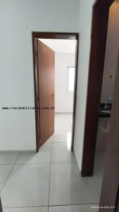 Imagem Apartamento à venda Novo Milênio em João Pessoa/PB. Varanda