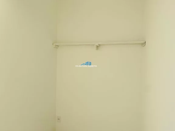 Imagem Ponto Comercial para Locação em Feira de Santana, Capuchinhos, 1 banheiro