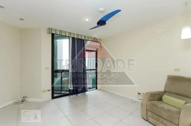 Imagem APARTAMENTO RESIDENCIAL em RIO DE JANEIRO - RJ, BARRA DA TIJUCA