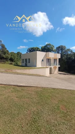 Imagem Chácara Exclusiva com 48mil m² à Venda à poucos minutos de Curitiba em Colombo-PR, Bairro Arruda: