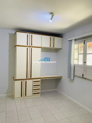 Imagem Casa para Venda em Feira de Santana, BRASILIA, 3 dormitórios, 1 suíte, 2 vagas