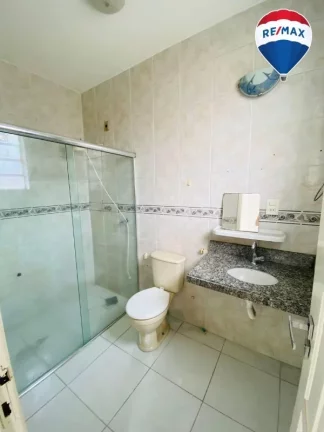 Imagem APARTAMENTO RESIDENCIAL em MANAUS - AM, PARQUE 10 DE NOVEMBRO