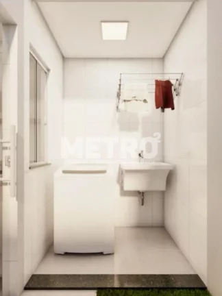 Imagem Casa à venda no Loteamento Boa Vista com 3 quartos, PETROLINA - PE
